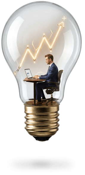 1-Mar-15-2026-08-49-24-7672-AM