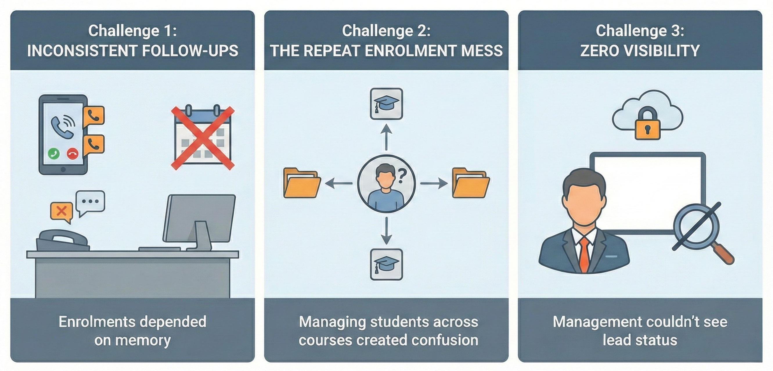 36599cb2-8e2c-4523-86ab-00087a57cd73