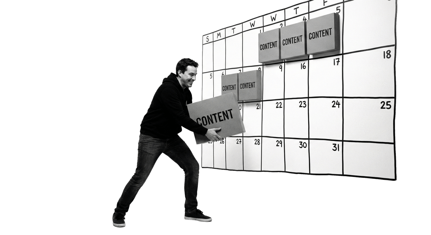 Content Planning & High-End Creative-1