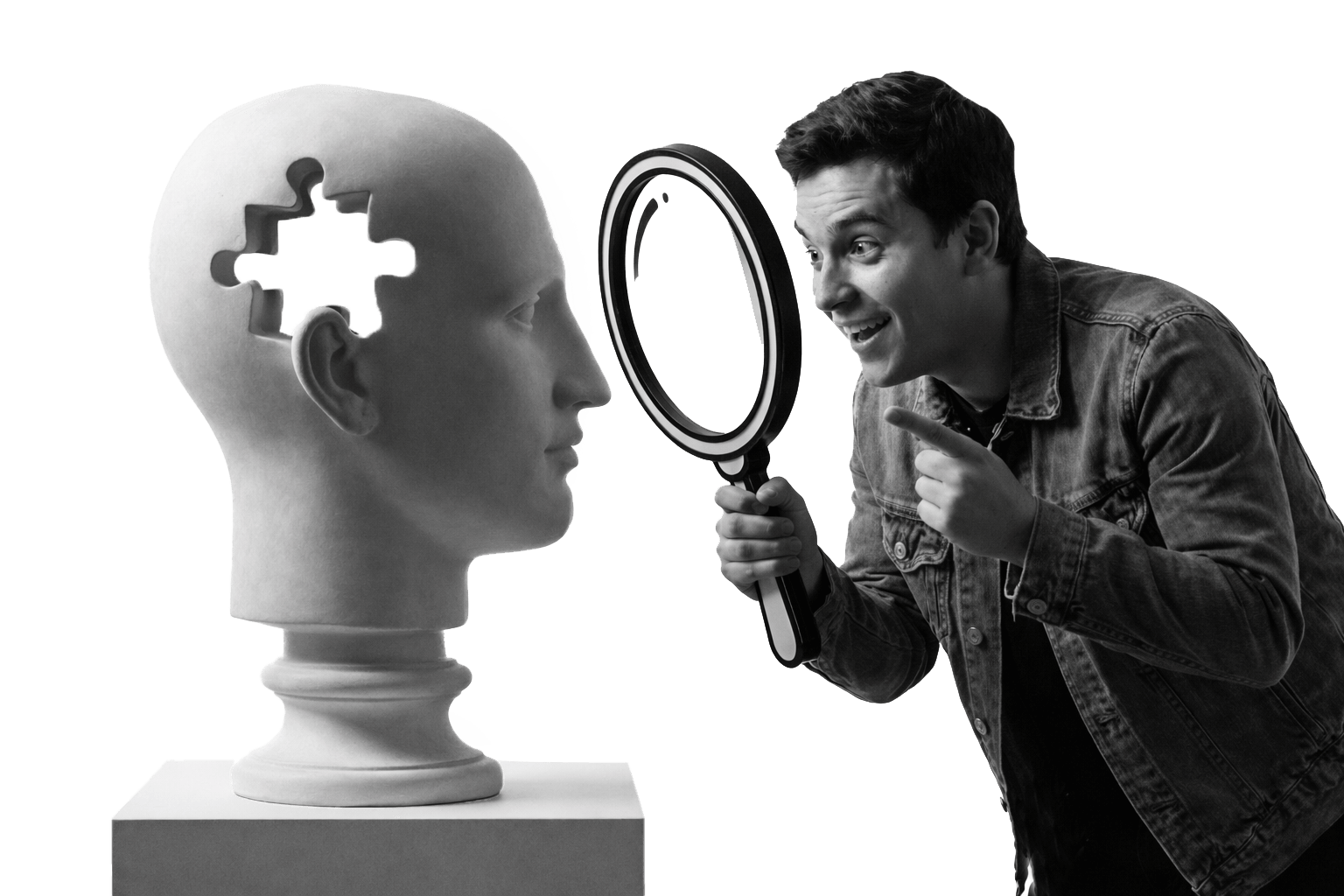 Holistic Brand Strategy