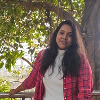 Kakon Bishwas