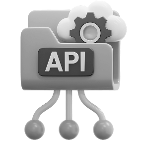 Implement & Integrate