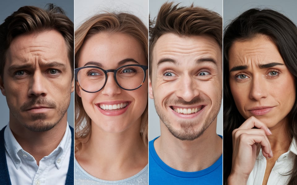 13AD7125-777D-4A59-B9D1-730C62CD0F31_600x