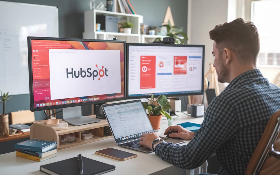 75841AC3-D03F-42BE-9686-27C386ACC5C4