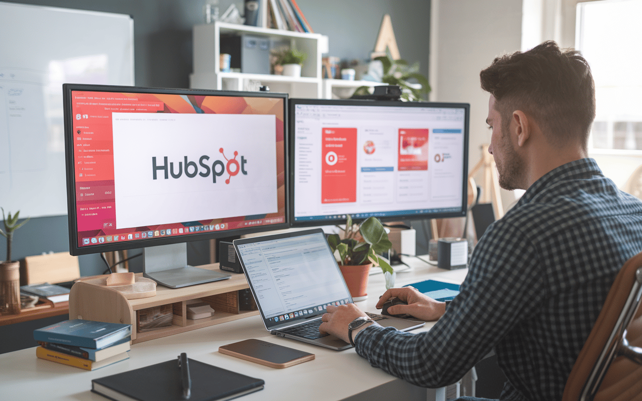 75841AC3-D03F-42BE-9686-27C386ACC5C4