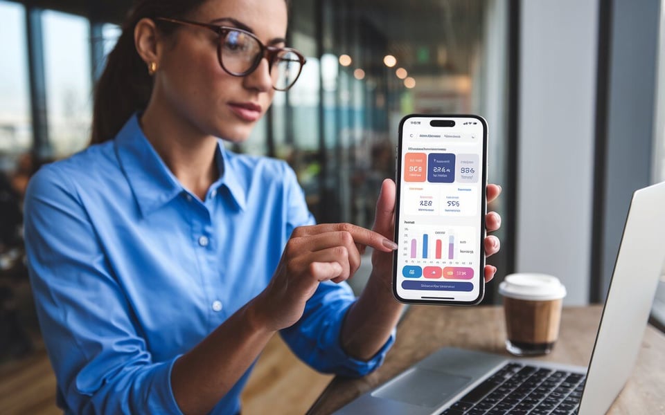 7E5320E0-EB79-4890-A82F-3C2627411170(1)(1)