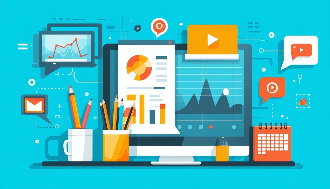 Consolidate Your Business Tools with HubSpot-4