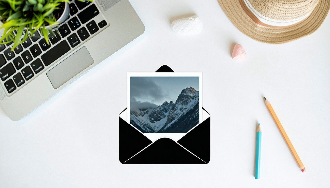 Creating Emails That Convert  Without a Designer-Apr-14-2025-01-33-23-7973-AM