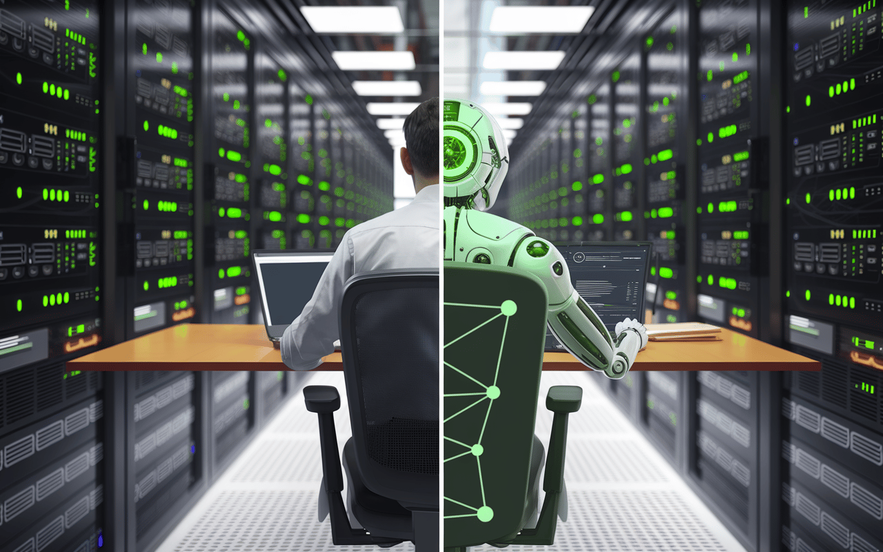 F6AB87A4-D0D2-4753-AE42-91F6BBE7C686-1