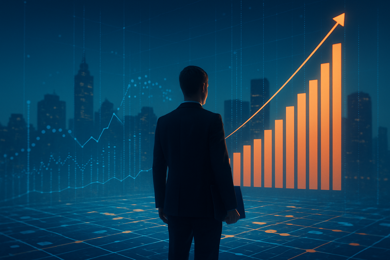 Future Belongs to DataDriven Businesses NO TEXT JUST IMAGE-1