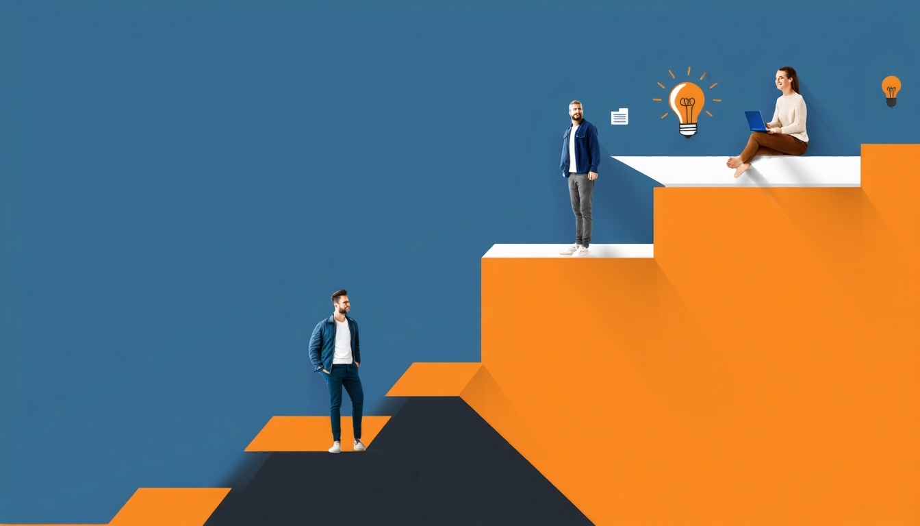 How HubSpot can Help You Scale your Startup to New Heights-3