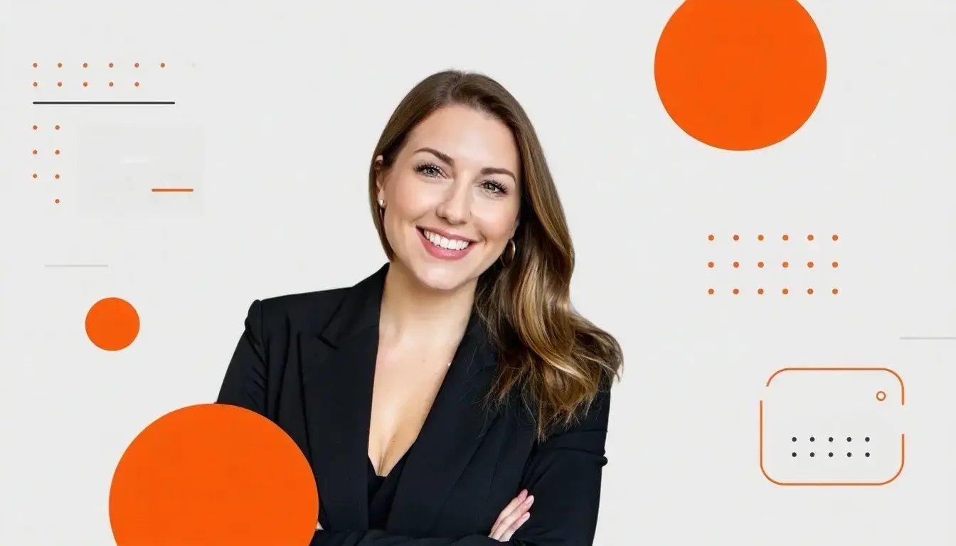 HubSpot for Small Business Owners-1