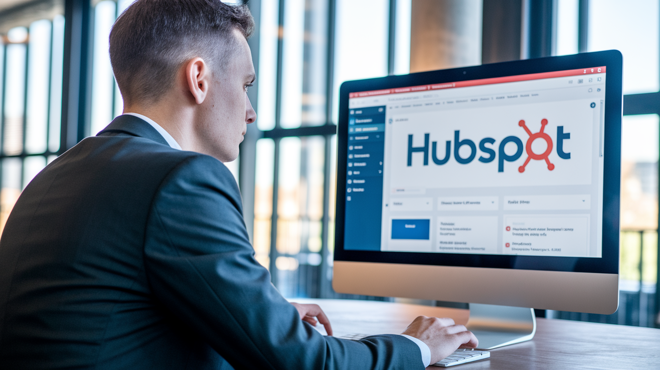 MARCH 3 HUBSPOT BLOG