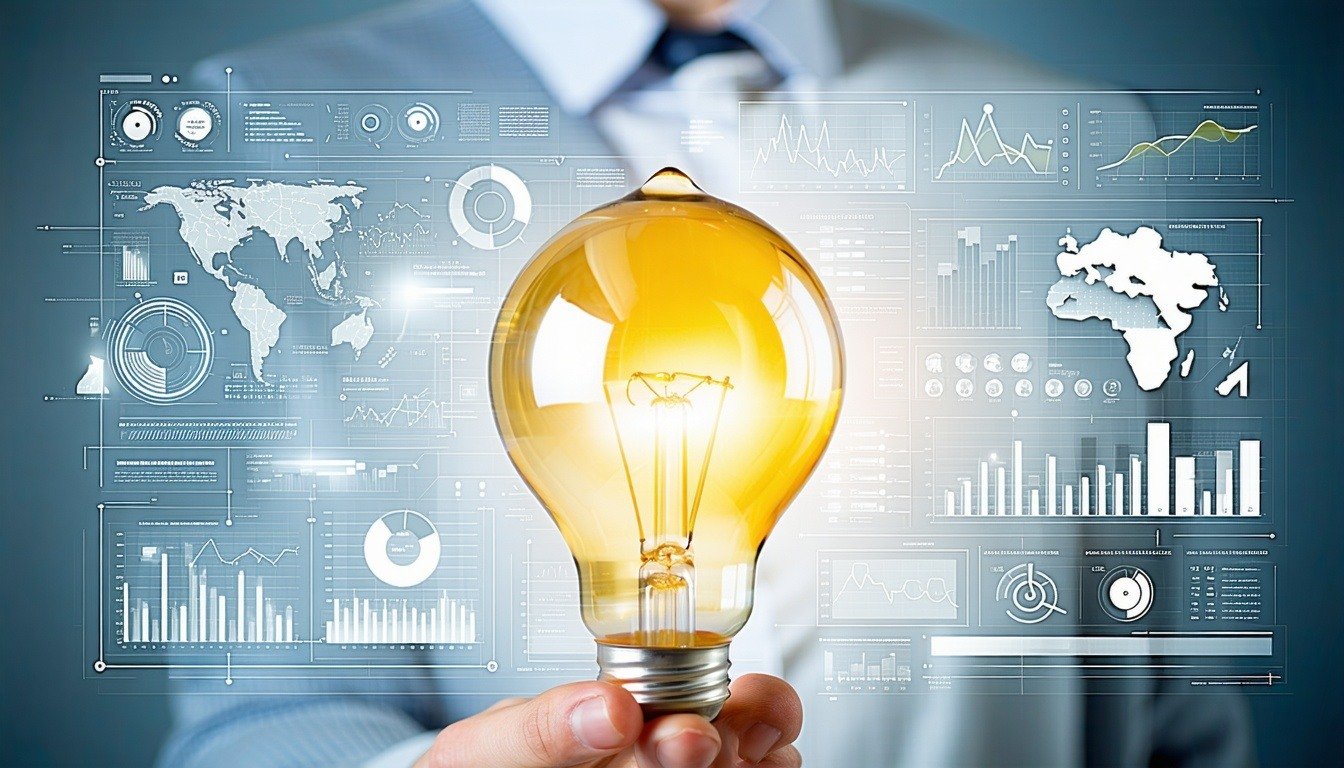 MAXIMISE YOUR MARKETING RETURN ON INVESTMENT