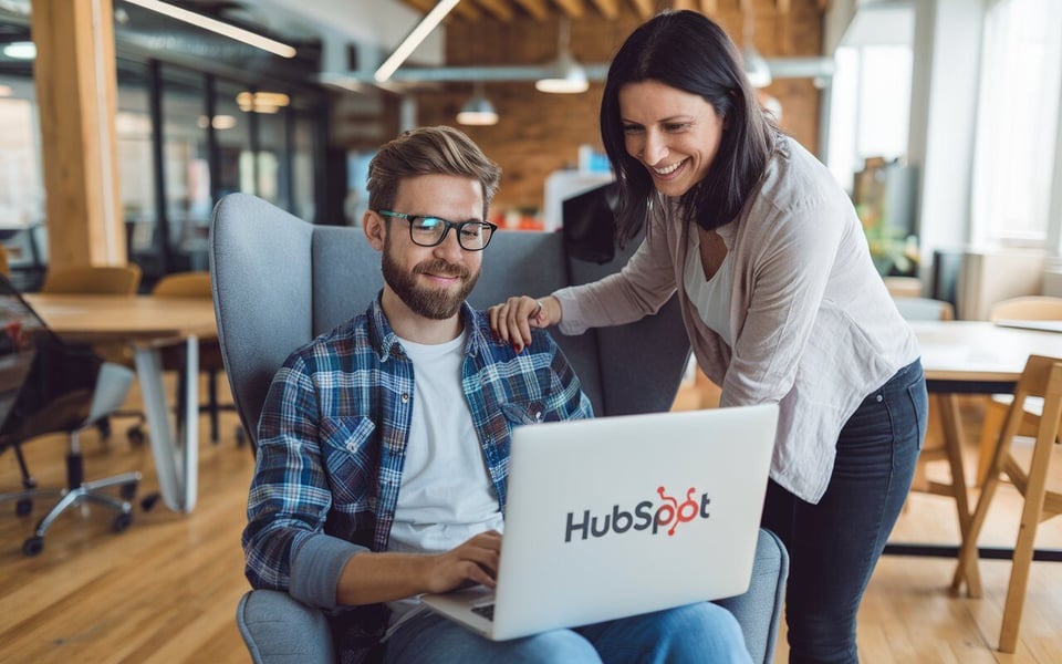 Screenshot_20241011_101723_Facebook