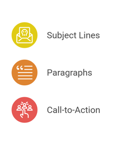 _- visual selection (5)