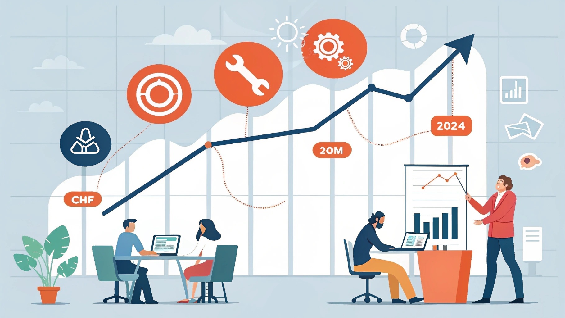 achieve-marketing-dominance-with-hubspot