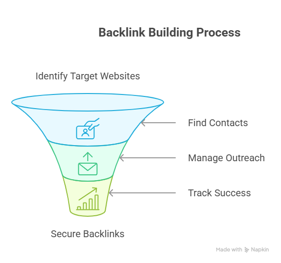 backlink-building-process