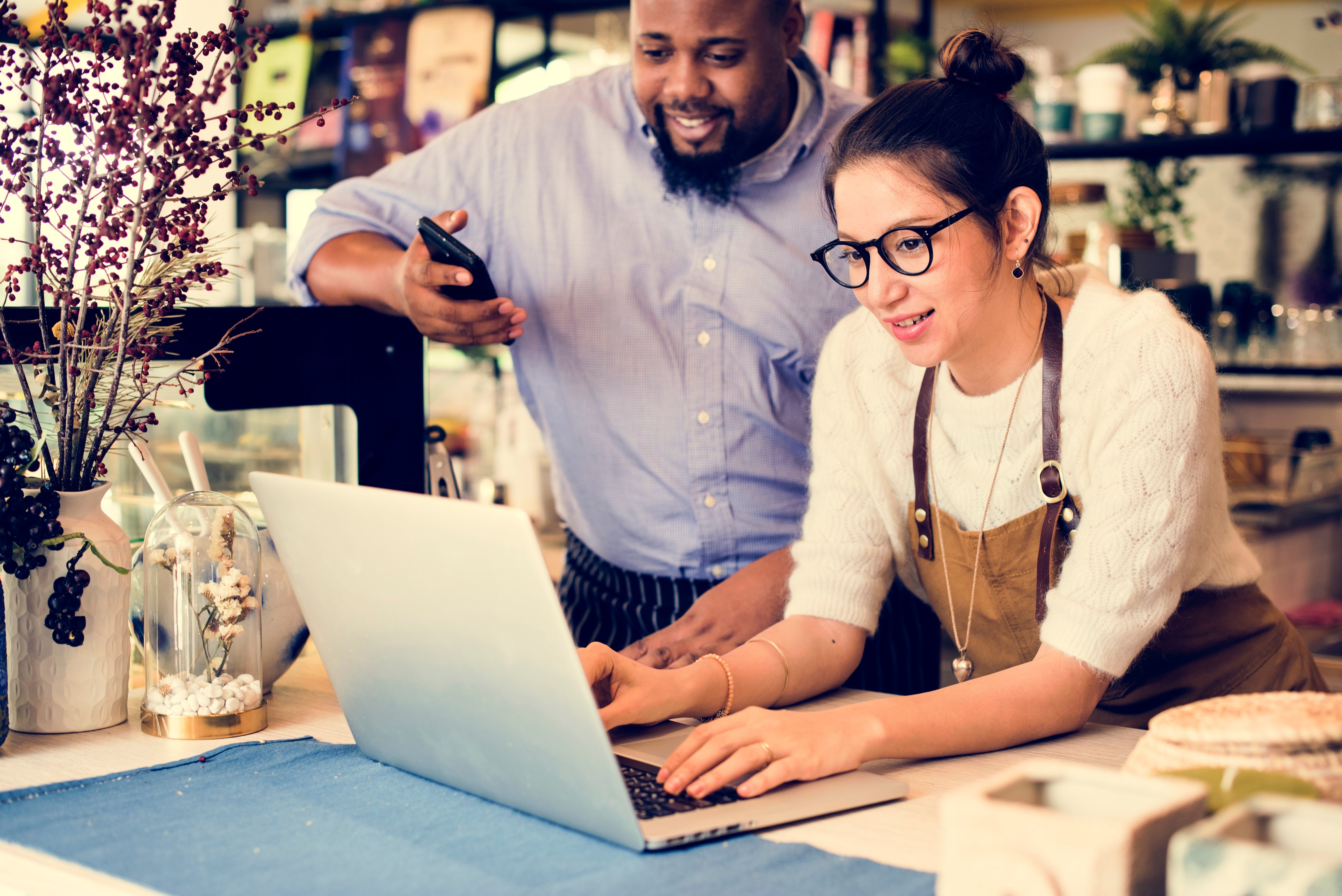 busibess-owner-is-using-laptop-2023-11-27-05-06-16-utc