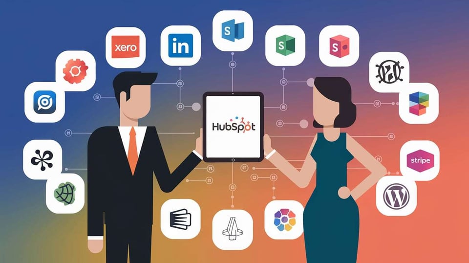 hubspot-integration