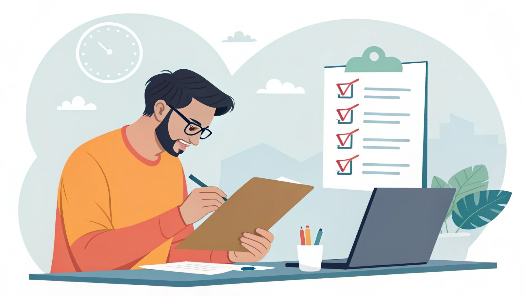 make-your-reporting-worth-reading--spell-words-cor