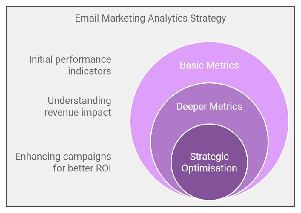 napkin-selection (10)