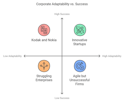 napkin-selection (11)