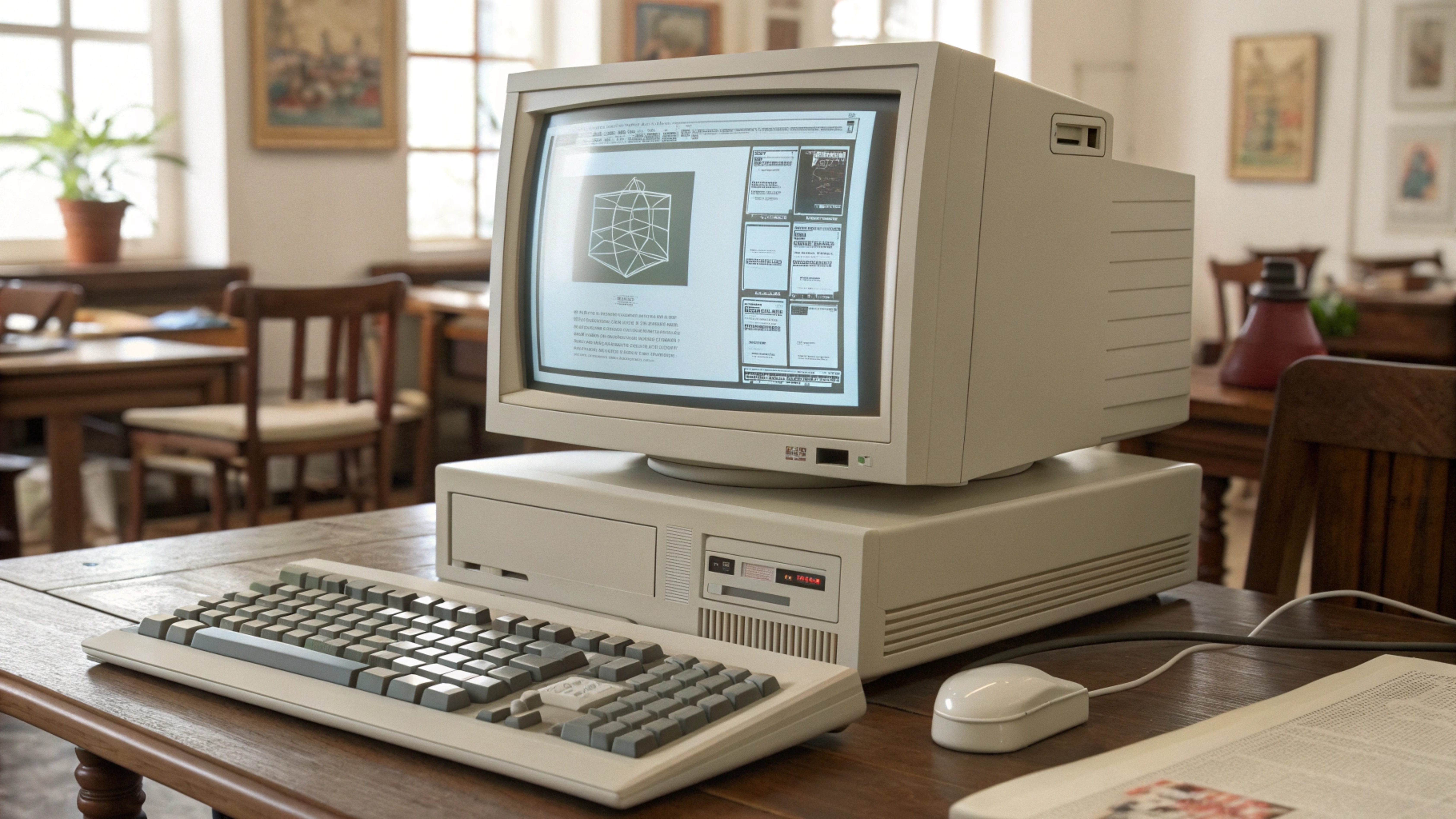 old-computer-showing-a-website