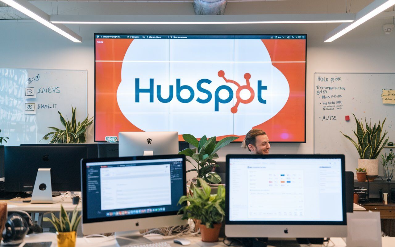 paper-clothes-above-white-shopping-bag-on-white-ta-2023-11-27-05-32-10-utc