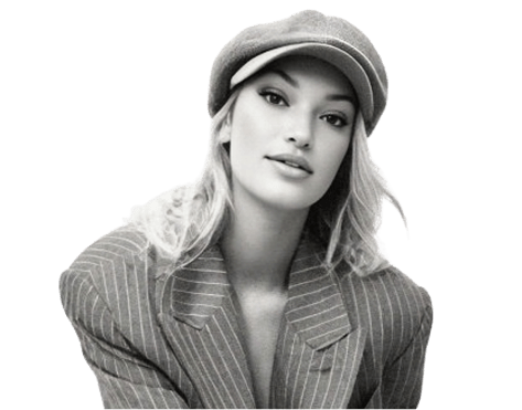 LAURA