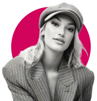 Laura