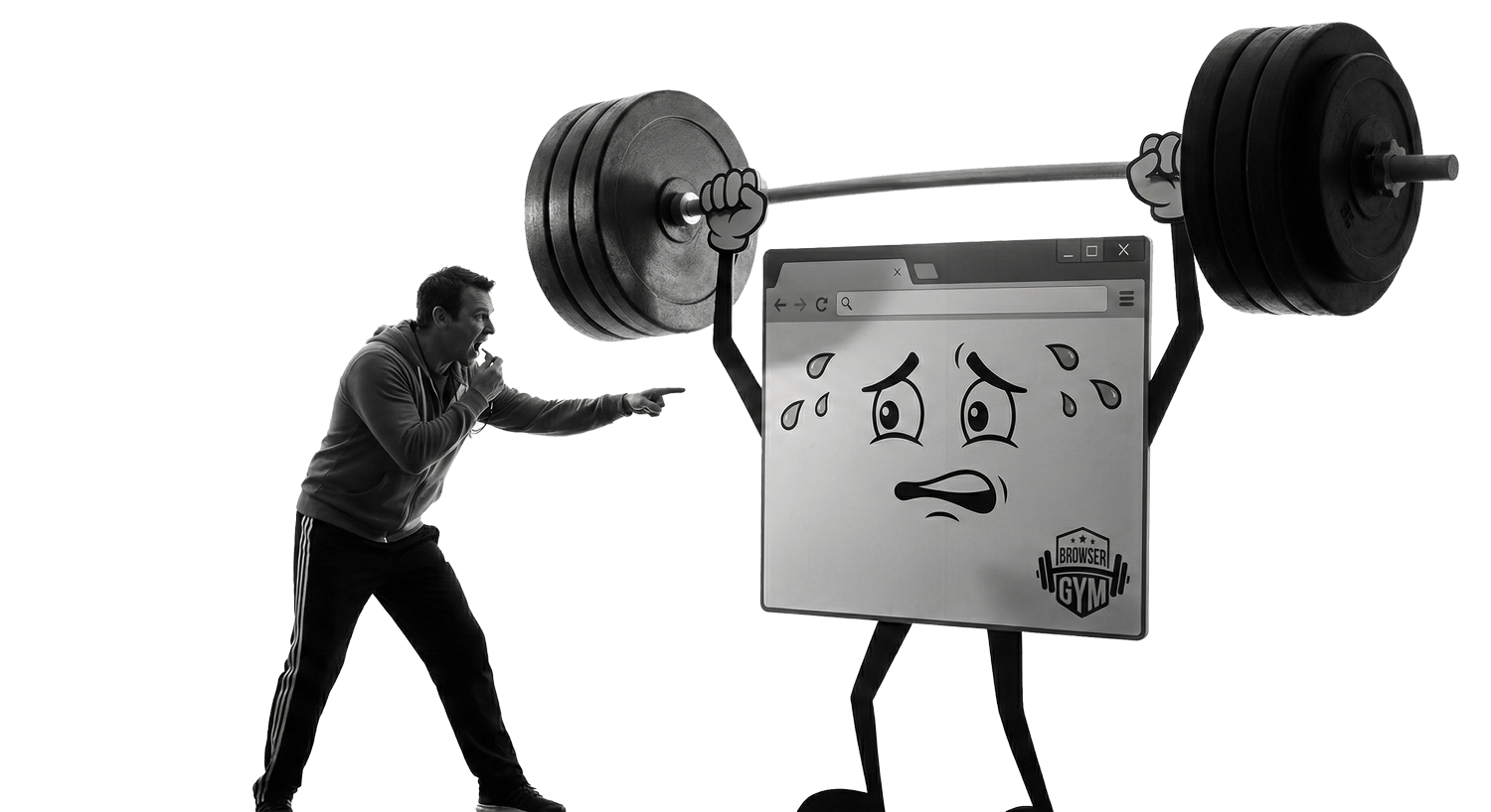 Onsite SEO & Conversion Strategy