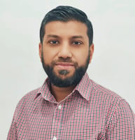 Rishad Hassan