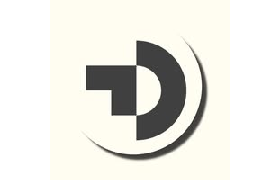 Todd Devine Homes logo