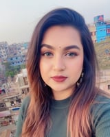 Fatema Bint Amir Farha
