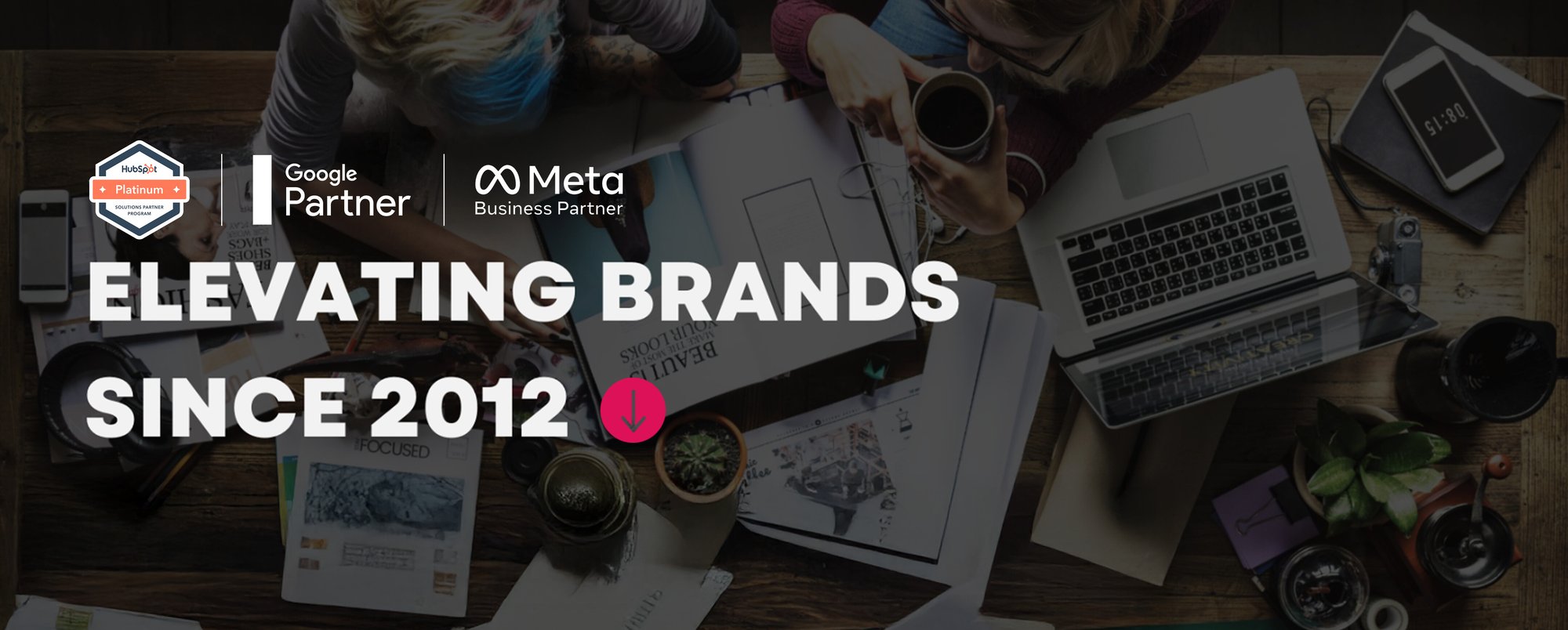 banner-pitchdeck banner-pitchdeck