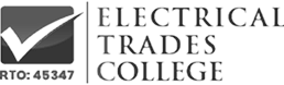 electricaltradecollege