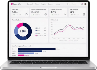 hero-dashboard-image