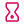 hourglass-01