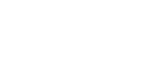 ib-logo-1