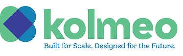 kolmeo-logo