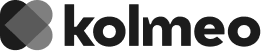 kolmeo
