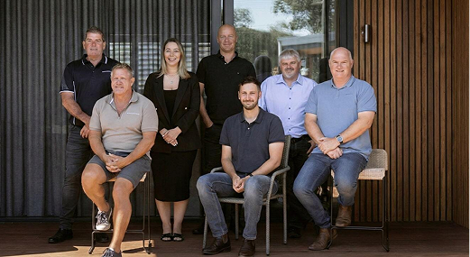 1-Mar-15-2026-07-45-27-7562-AM