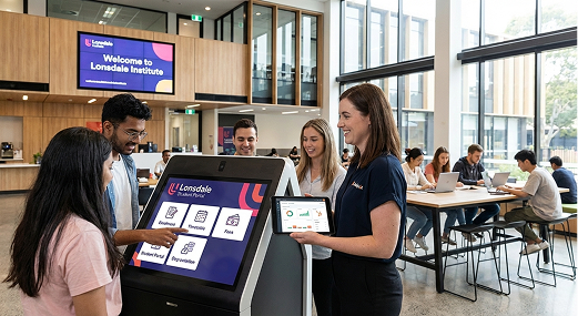 3-Mar-15-2026-07-52-04-5255-AM