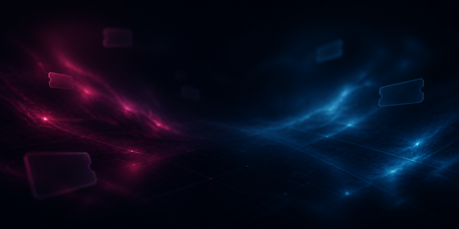 615f5d18-6072-4b4a-8d5f-772a0e66aea6