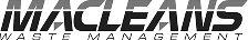 63be71fd-4553-4c15-bf0b-e9b399deec45