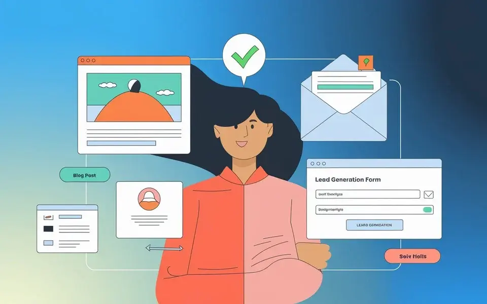 Top Content Creation Tools: Why HubSpot Stands Out