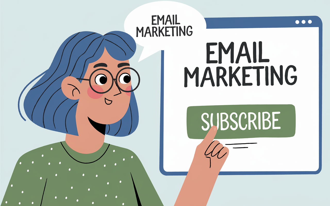 Want to Revolutionise Your Email Campaigns?