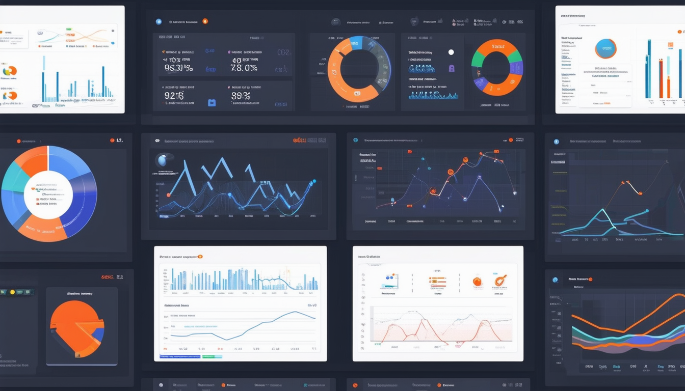 Are You Unlocking Your CRM’s Full Potential with HubSpot Integration?
