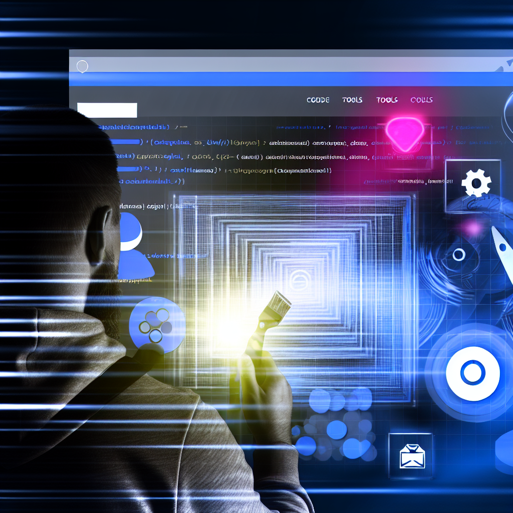 How HubSpot CMS Transforms Website Development And Key Benefits For Your Business
